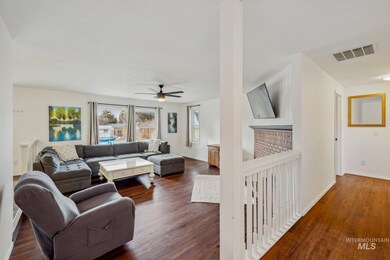 4655 S Chinook Ave, Boise, ID 83709 - photo 4