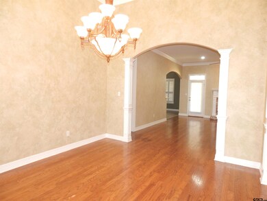 1221 River Bend Dr, Tyler, TX 75703 - photo 6