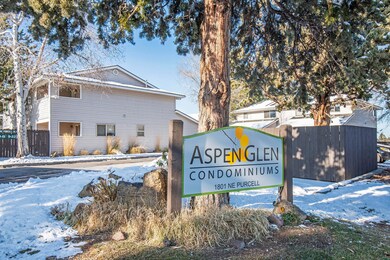 1801 NE Purcell Blvd Apt 15-large-001-02