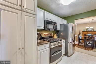 657 Burtons Cove Way unit 5, Annapolis, MD 21401 - photo 4