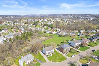 Walden Woods is a great walkable community and clo