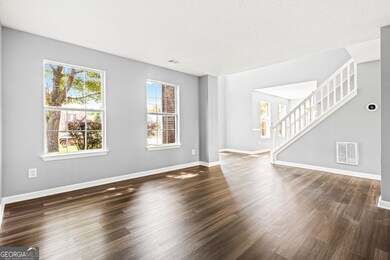 4664 Seagull Cove, Decatur, GA 30035 - photo 6