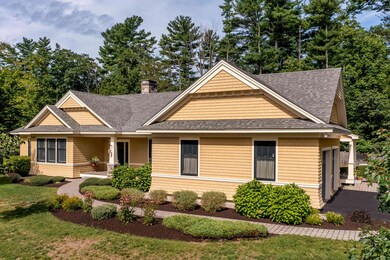 2 Harbor Lights Way, York, ME 03909 - photo 7