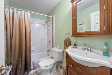 Port Liberté
Port Liberté unit 31, Jersey City, NJ 07305 - photo 7