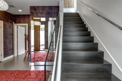 1922 Fairview Ave, Houston, TX 77019 - photo 5