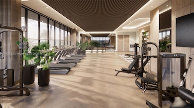 1817 Taylor St unit 1109, Hollywood, FL 33020 - photo 2