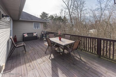 251 Holly Marie Dr, Mount Washington, KY 40047 - photo 2