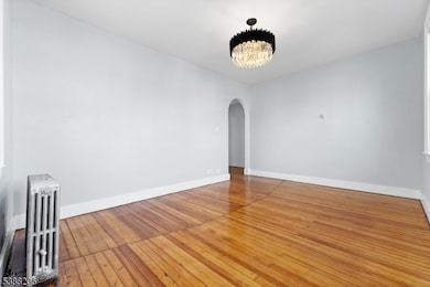 3202 Tremley Point Rd, Linden, NJ 07036 - photo 6