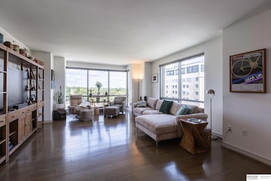 3201 S Dodge Ct unit 5506, Omaha, NE 68131 - photo 5