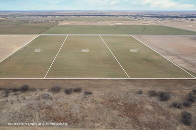 6370 SW Deyo Mission Rd, Cache, OK 73527 - photo 5