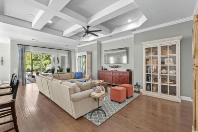 931 Waterbridge Blvd, Myrtle Beach, SC 29579 - photo 6