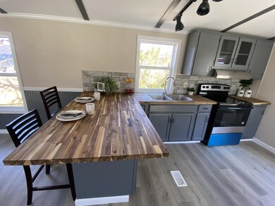 596 S Barre Rd unit 22, Barre, VT 05641 - photo 5