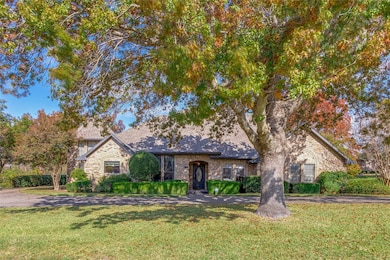 3801 Merriman Dr, Plano, TX 75074 - photo 4