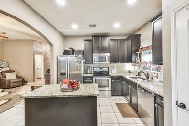 20506 Iron Seat Dr, Hockley, TX 77447 - photo 6