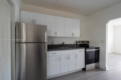 7021 NW 4th Ct unit 1, Miami, FL 33150 - photo 3