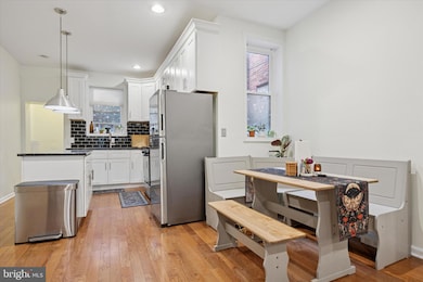 5628 Carpenter St, Philadelphia, PA 19143 - photo 4