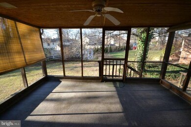 600 Carroll Ave, Laurel, MD 20707 - photo 5