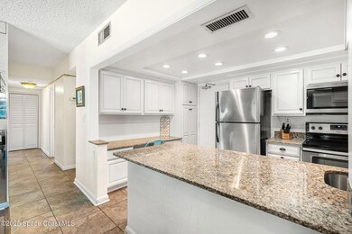 14-web-or-mls-DSC07624-HDR