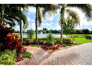 9701 Darlington Place unit ., Cooper City, FL 33328 - photo 2