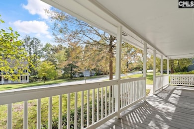 312 Deer Run Rd, Elgin, SC 29045 - photo 6