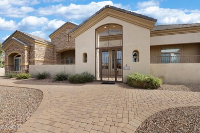 21103 E Mewes Rd-5