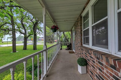 1320 Ridgeway Dr, Alexandria, MN 56308 - photo 3