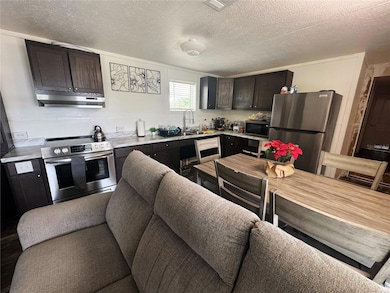 1321 Bluff Hammock Rd, Lorida, FL 33857 - photo 7