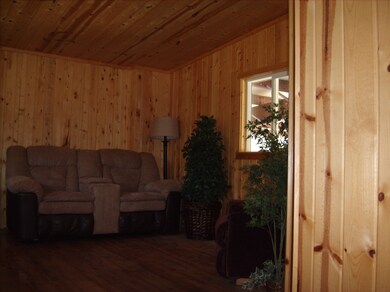 Lt 9 Blk 1 Bonanza, Kimberling City, MO 65686 - photo 5