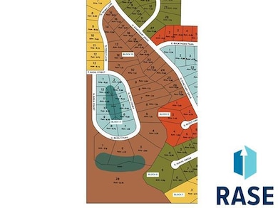 0 Lt5-Bk10 N Basil Ct, Sioux Falls, SD 57110 - photo 3