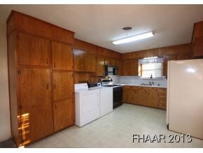 1001 E Robertson Ave, Copperas Cove, TX 76522 - photo 7