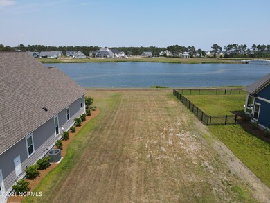 temp_image_for_default_share 6