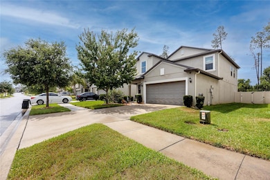 7034 Emerald Spring Lp, New Port Richey, FL 34653 at Copperspring