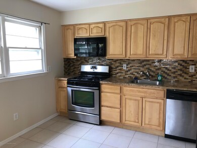 316 Spring St unit Lower Level, Red Bank, NJ 07701 - photo 6