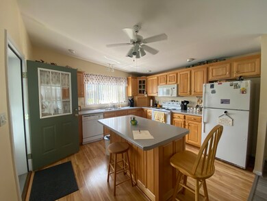 20 Brookside Cir, Ogunquit, ME 03907 - photo 2