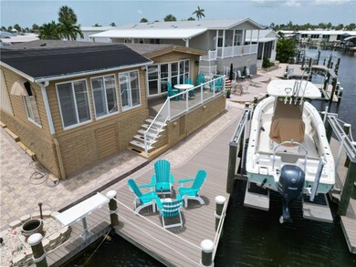 Who wants to go fishing?
