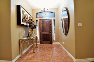 916 E Dorothy Ave, Pharr, TX 78577 - photo 2