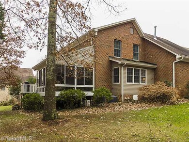 2240 Setliff Dr, High Point, NC 27265 - photo 2