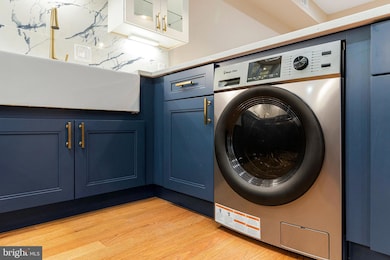 1609 17th St SE unit 202, Washington, DC 20020 - photo 4