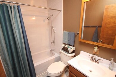 11 Emerald Ln, Huntington, IN 46750 - photo 6