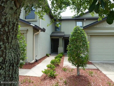 4781 Playschool Dr, Jacksonville, FL 32210 - photo 2