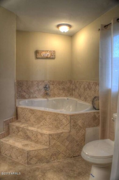 Master_Bath1
