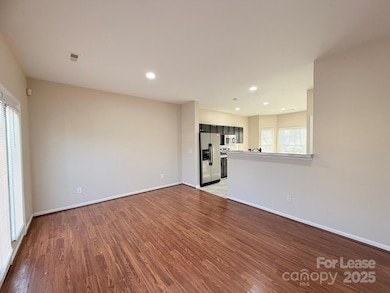 11220 Suunto Ln, Cornelius, NC 28031 - photo 6