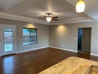 2790 SE Mckenna Trail, Grants Pass, OR 97527 - photo 5