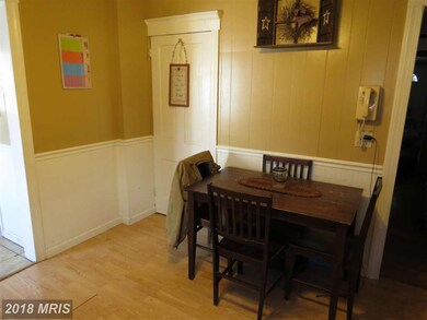 14 N Park Ave, Mercersburg, PA 17236 - photo 6