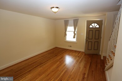 3240 Kentucky Ave, Baltimore, MD 21213 - photo 3