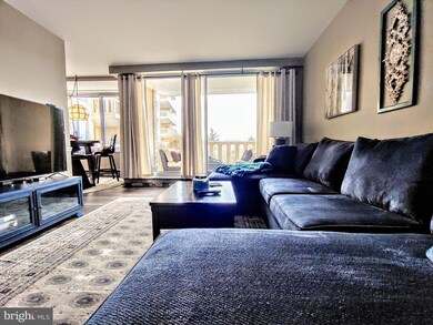 Corinthian Condominium unit 401, Bala Cynwyd, PA 19004 - photo 4