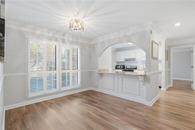 101 Woodcliff Dr, Atlanta, GA 30350 - photo 5