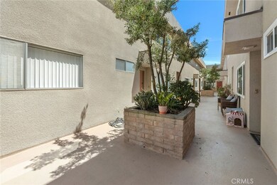 1625 E Maple Ave, El Segundo, CA 90245 - photo 6