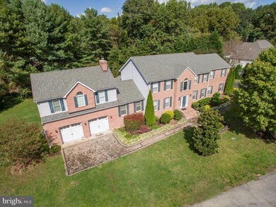 12500 Perrywood Ln, Dunkirk, MD 20754 - photo 6