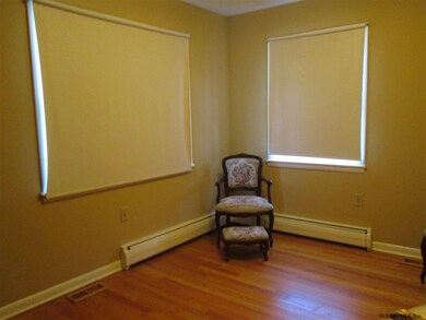3 Glynn St, Albany, NY 12203 - photo 7